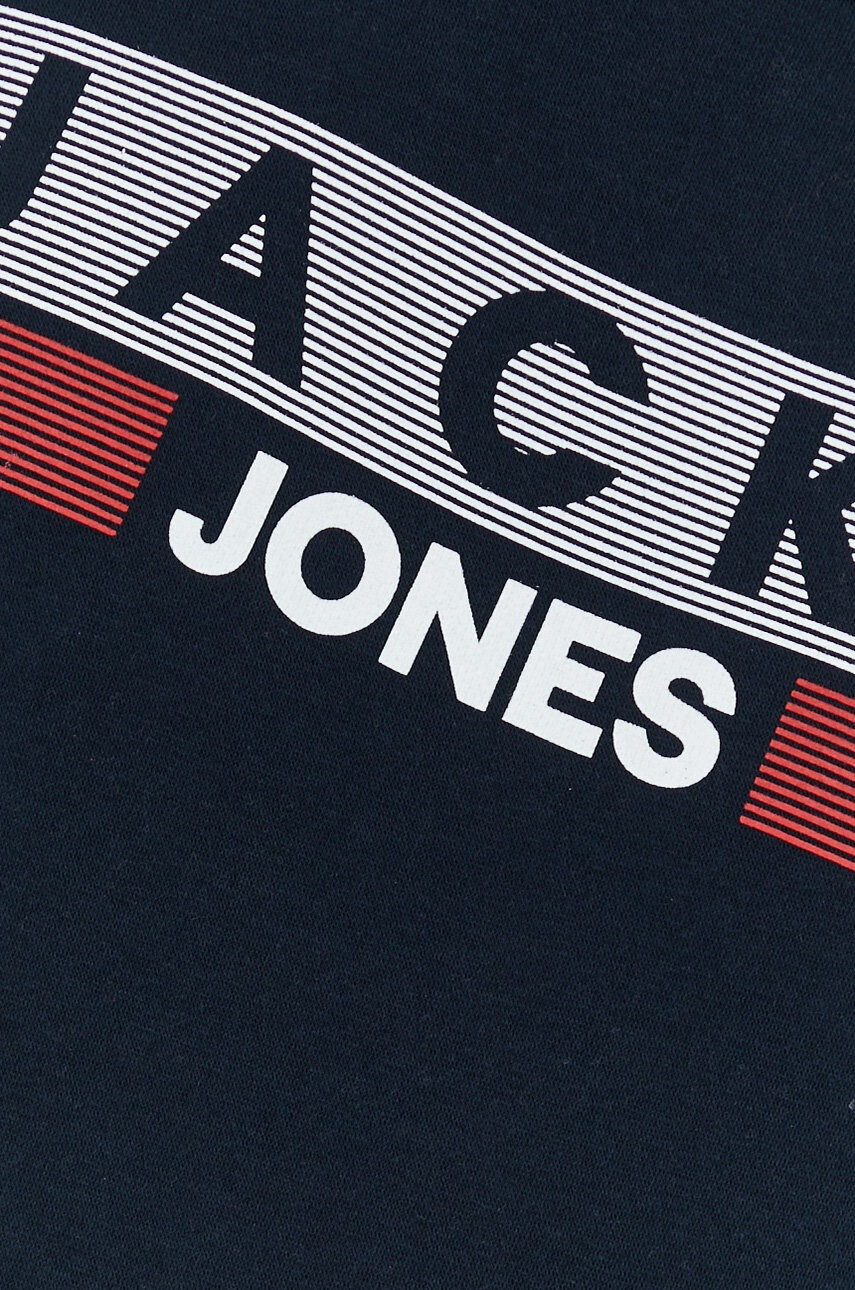 Jack & Jones Суичър JJECORP - Pepit.bg