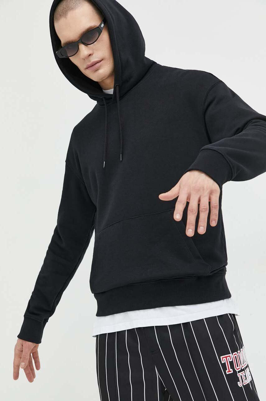 Jack & Jones Суичър JJESTAR - Pepit.bg