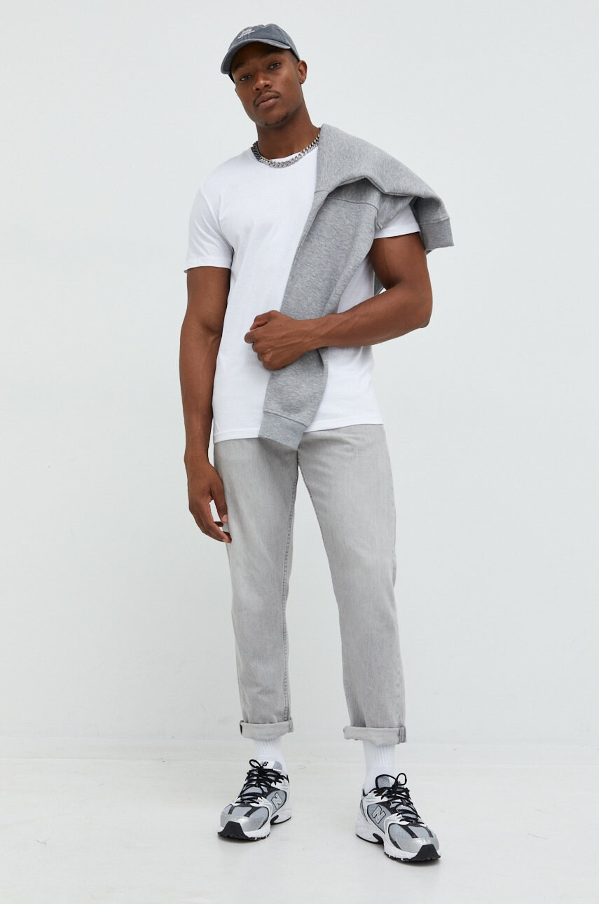 Jack & Jones Суичър Jorbrink - Pepit.bg