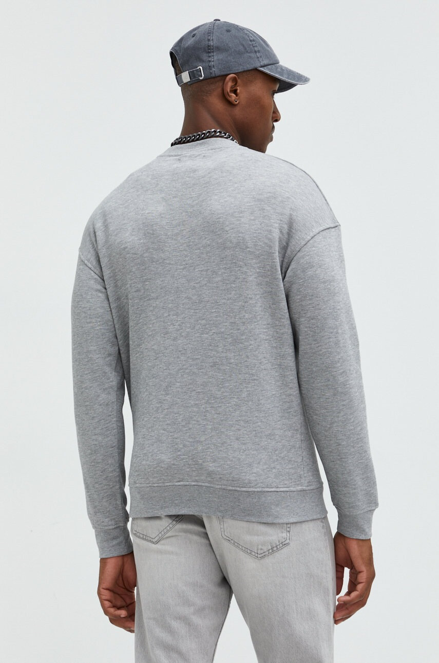 Jack & Jones Суичър Jorbrink - Pepit.bg