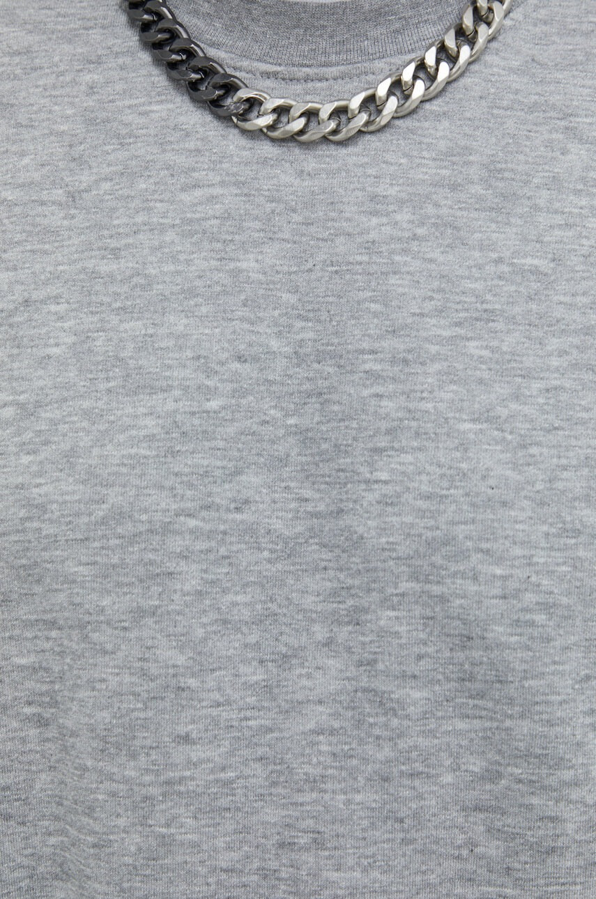 Jack & Jones Суичър Jorbrink - Pepit.bg