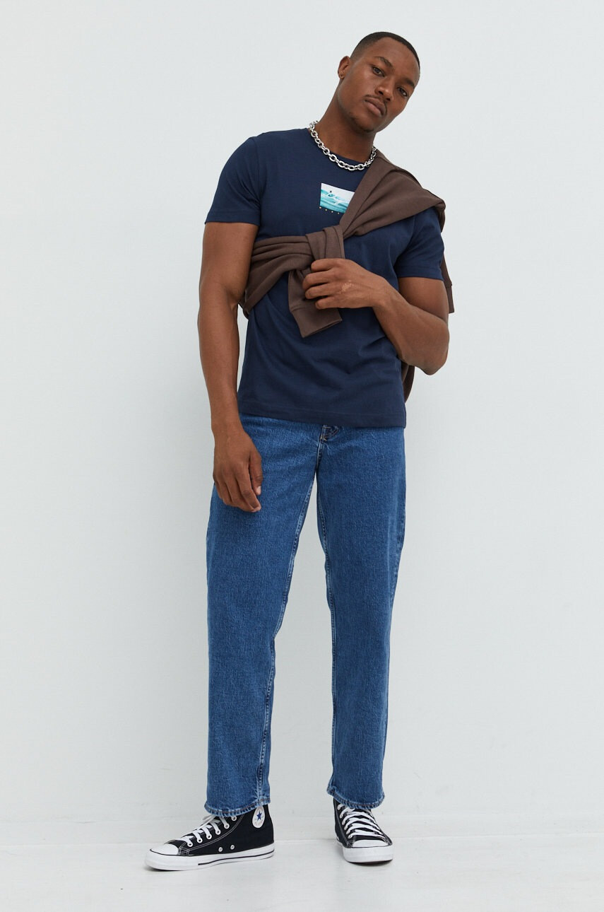 Jack & Jones Суичър Jorbrink - Pepit.bg