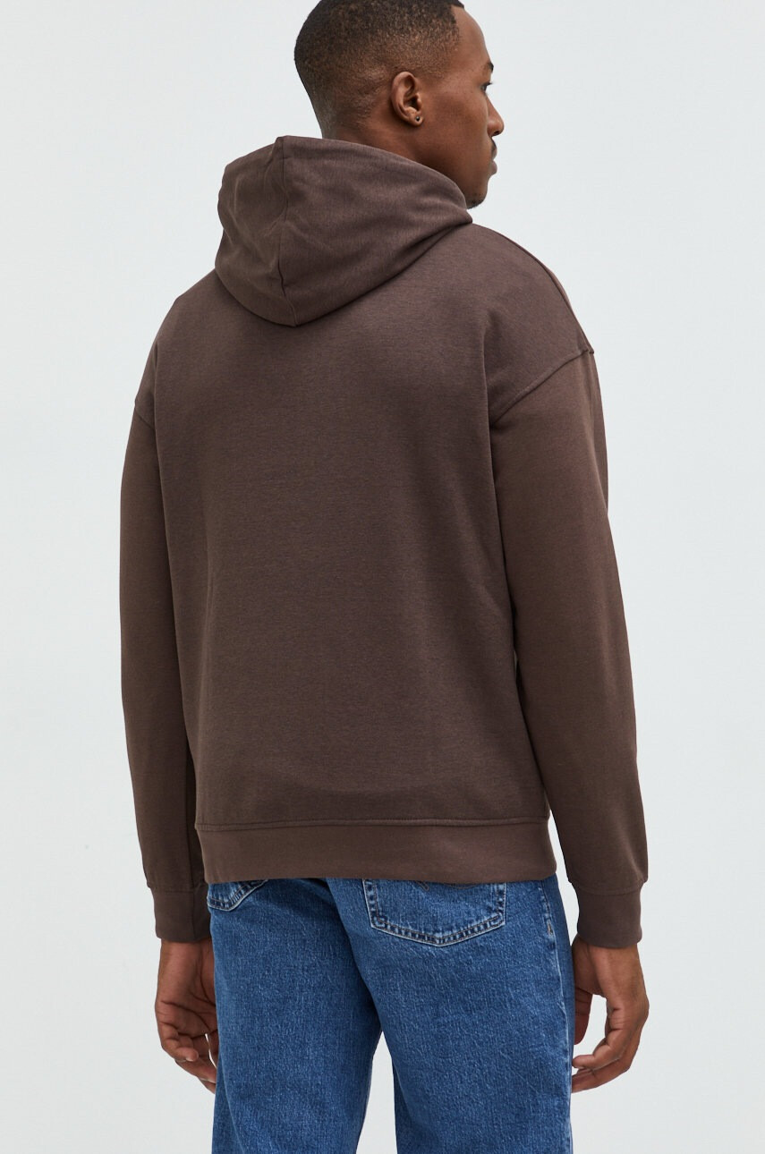 Jack & Jones Суичър Jorbrink - Pepit.bg