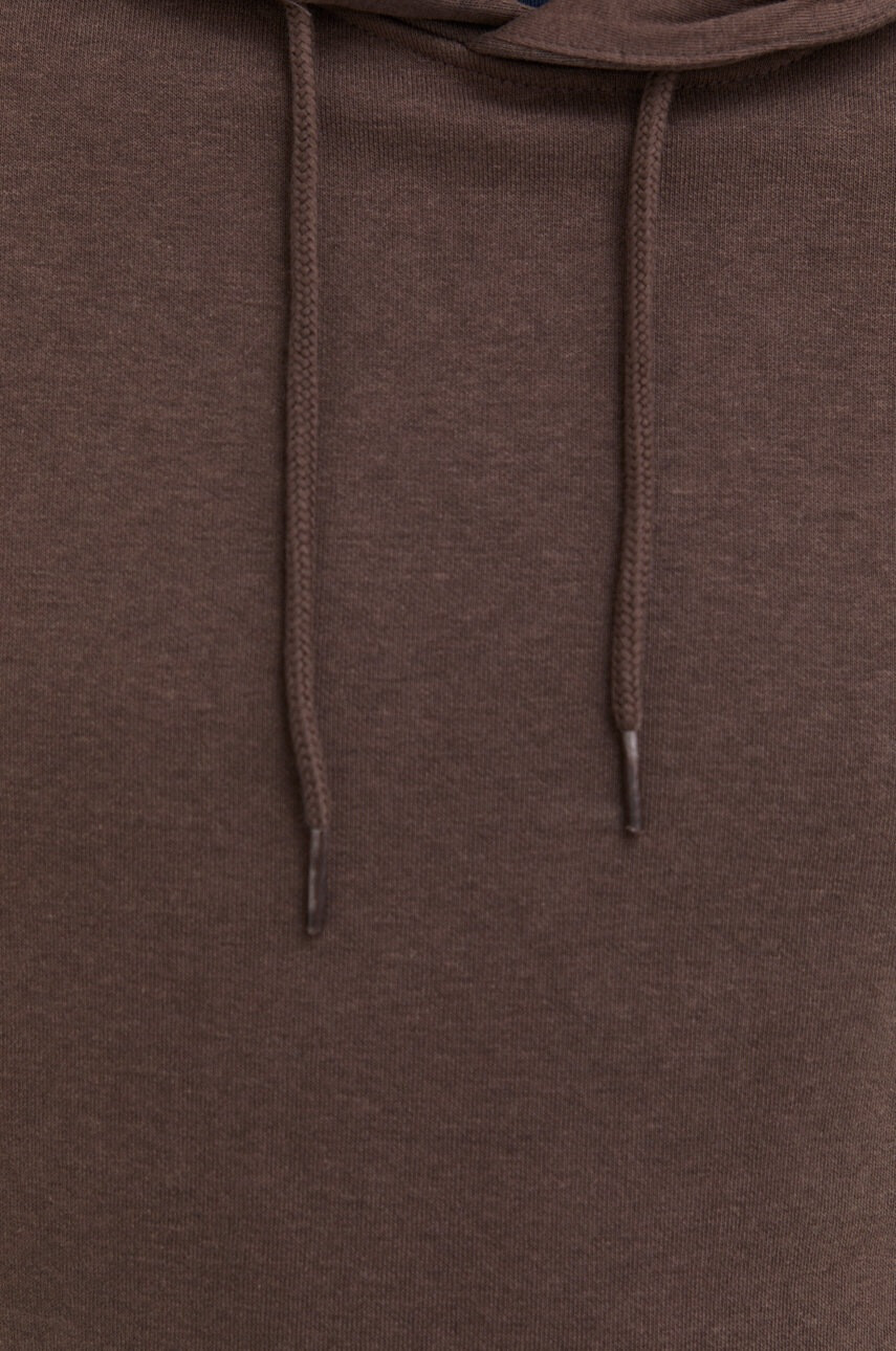 Jack & Jones Суичър Jorbrink - Pepit.bg