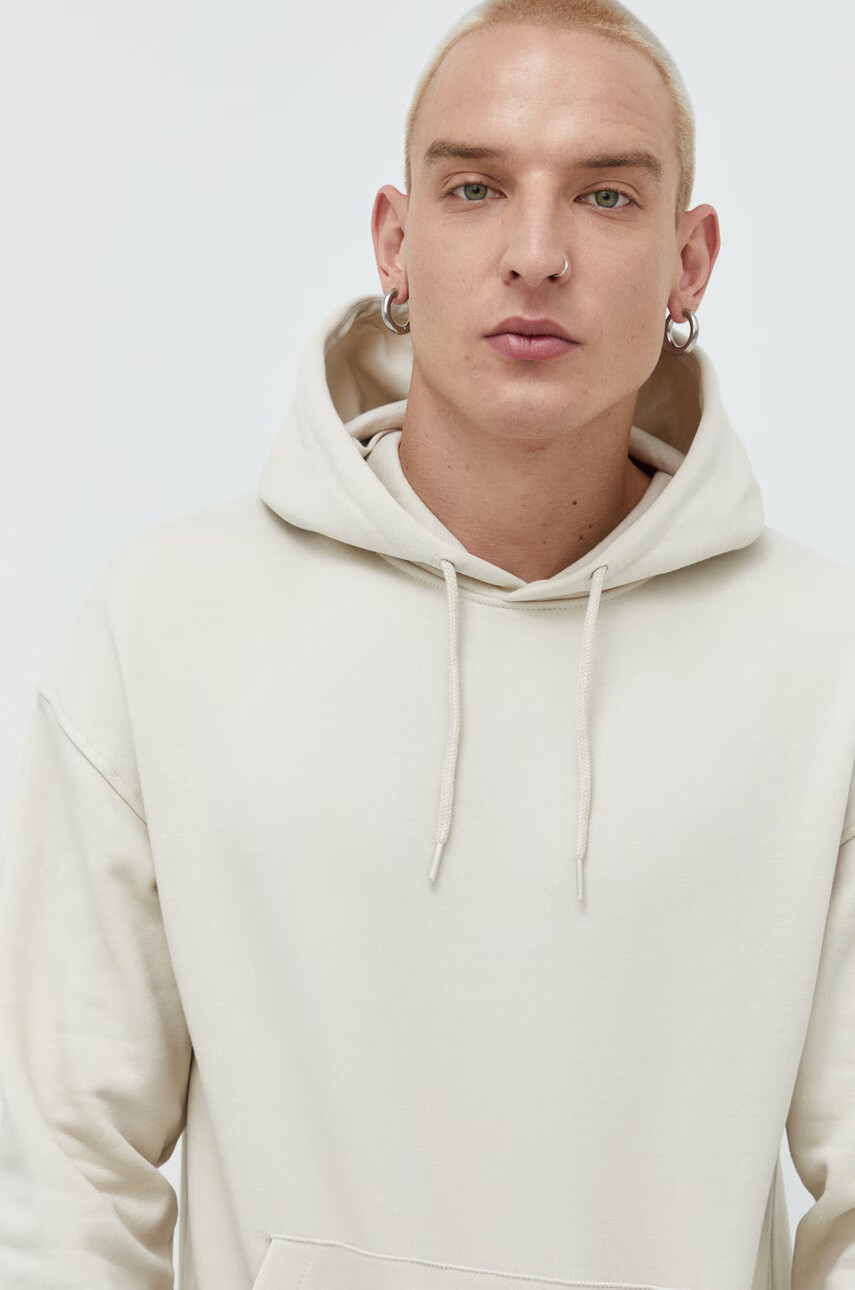 Jack & Jones Суичър Jorbrink - Pepit.bg