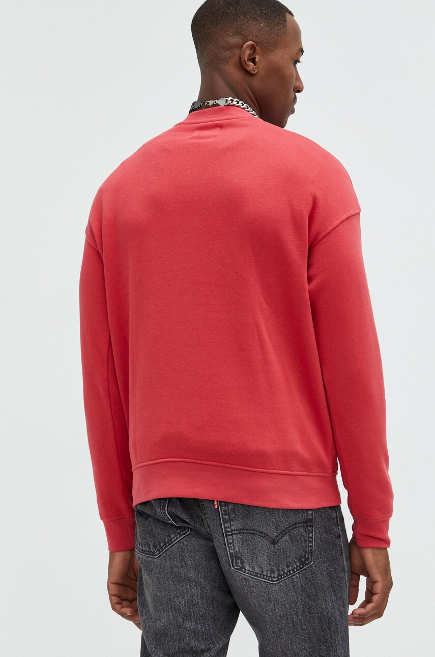 Jack & Jones Суичър Jorbrink - Pepit.bg
