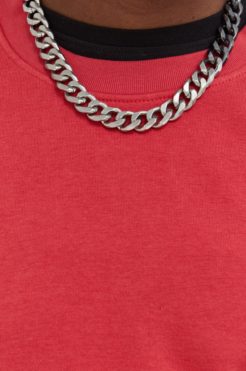 Jack & Jones Суичър Jorbrink - Pepit.bg