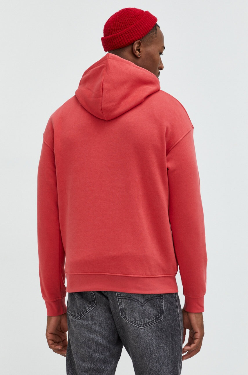 Jack & Jones Суичър Jorbrink - Pepit.bg