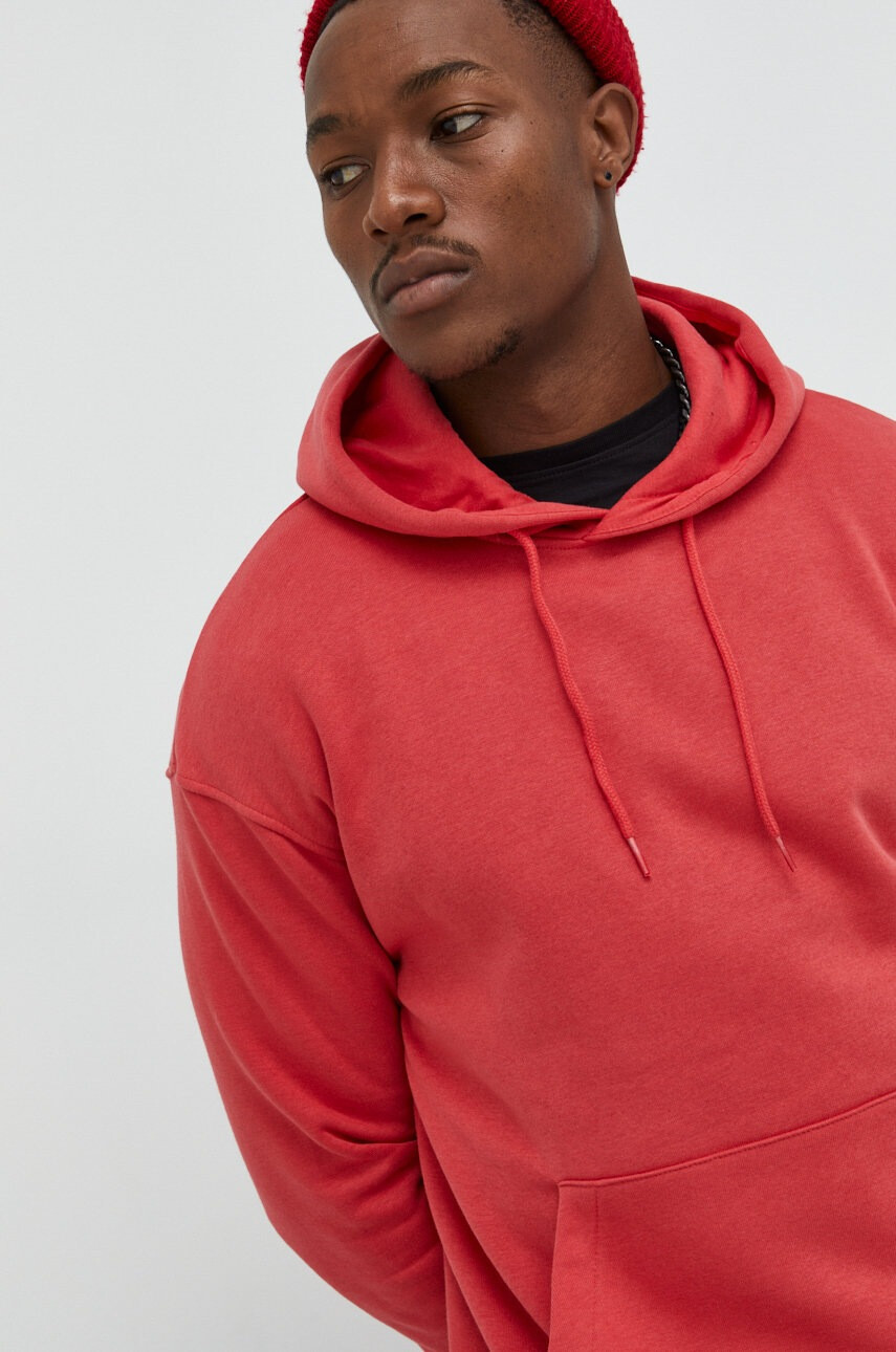 Jack & Jones Суичър Jorbrink - Pepit.bg