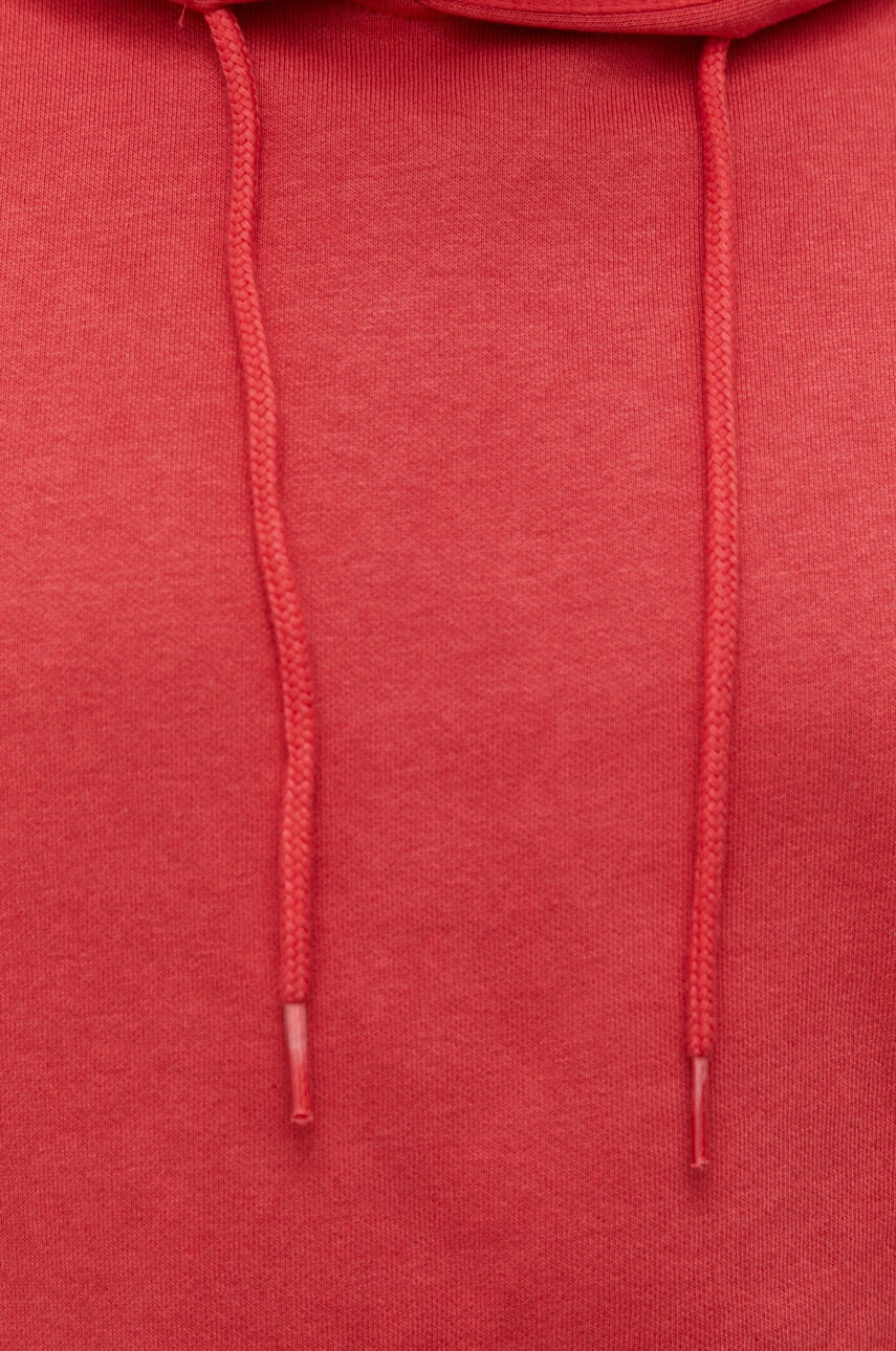 Jack & Jones Суичър Jorbrink - Pepit.bg