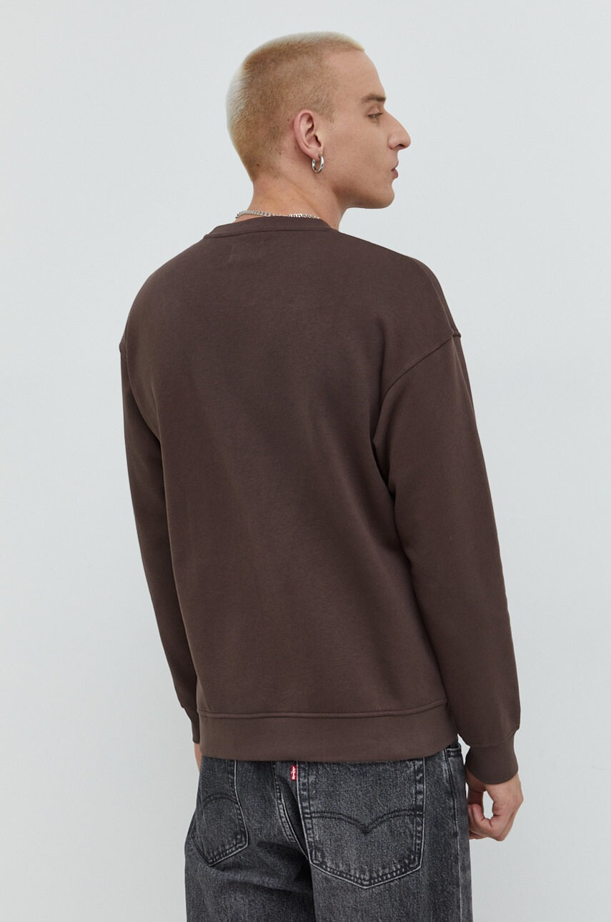 Jack & Jones Суичър Jorbrink - Pepit.bg