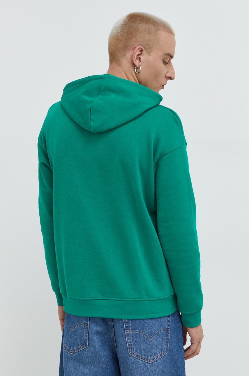 Jack & Jones Суичър Jorbrink - Pepit.bg