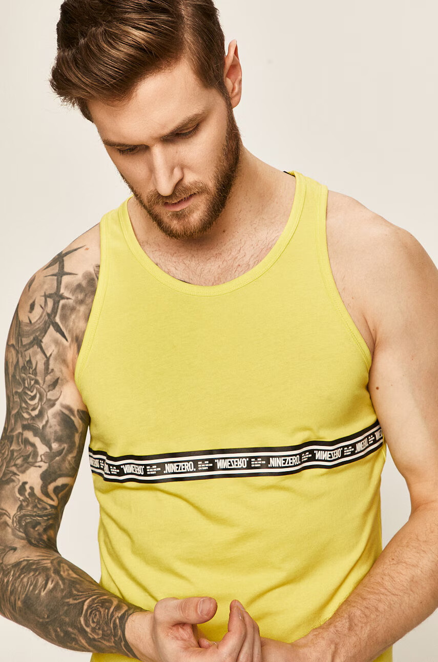 Jack & Jones Тениска - Pepit.bg