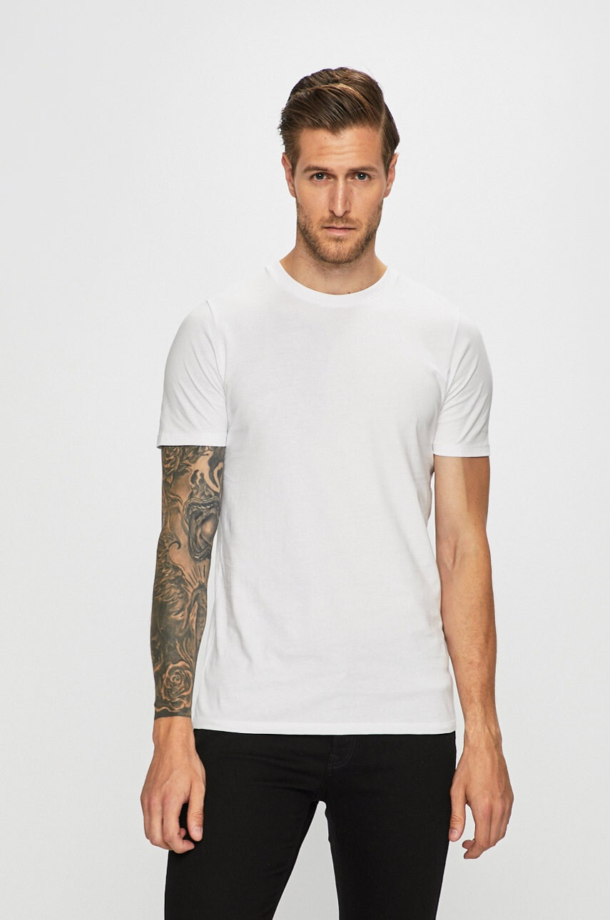 Jack & Jones Тениска - Pepit.bg