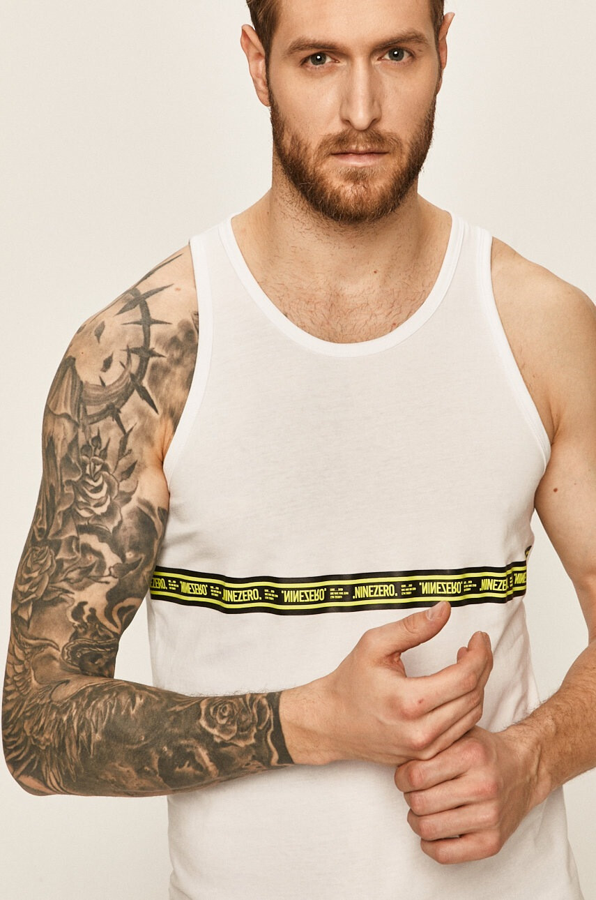 Jack & Jones Тениска - Pepit.bg