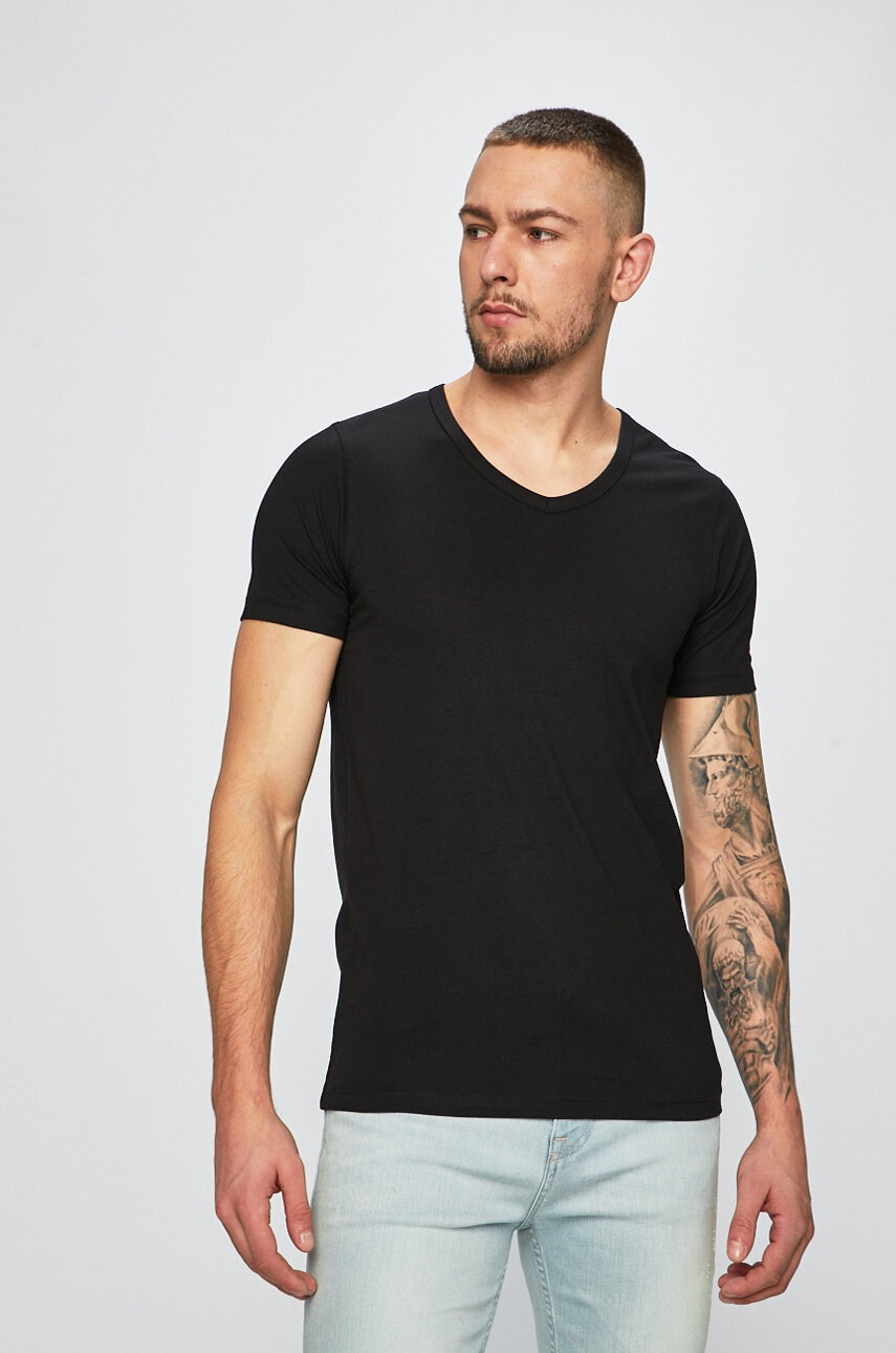 Jack & Jones Тениска - Pepit.bg