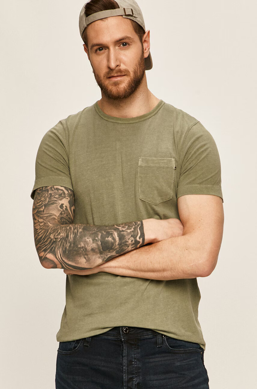 Jack & Jones Тениска - Pepit.bg