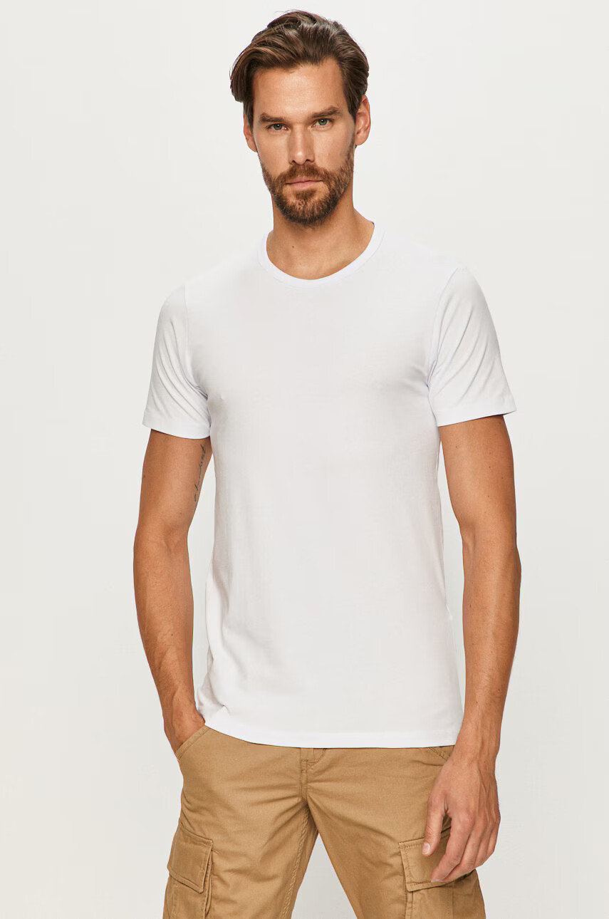 Jack & Jones Тениска - Pepit.bg