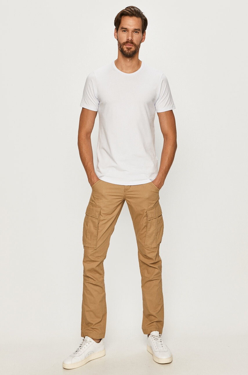 Jack & Jones Тениска - Pepit.bg