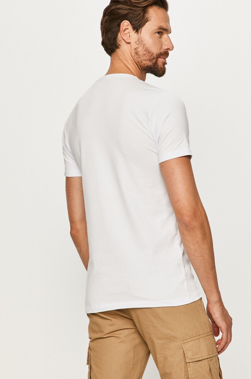 Jack & Jones Тениска - Pepit.bg