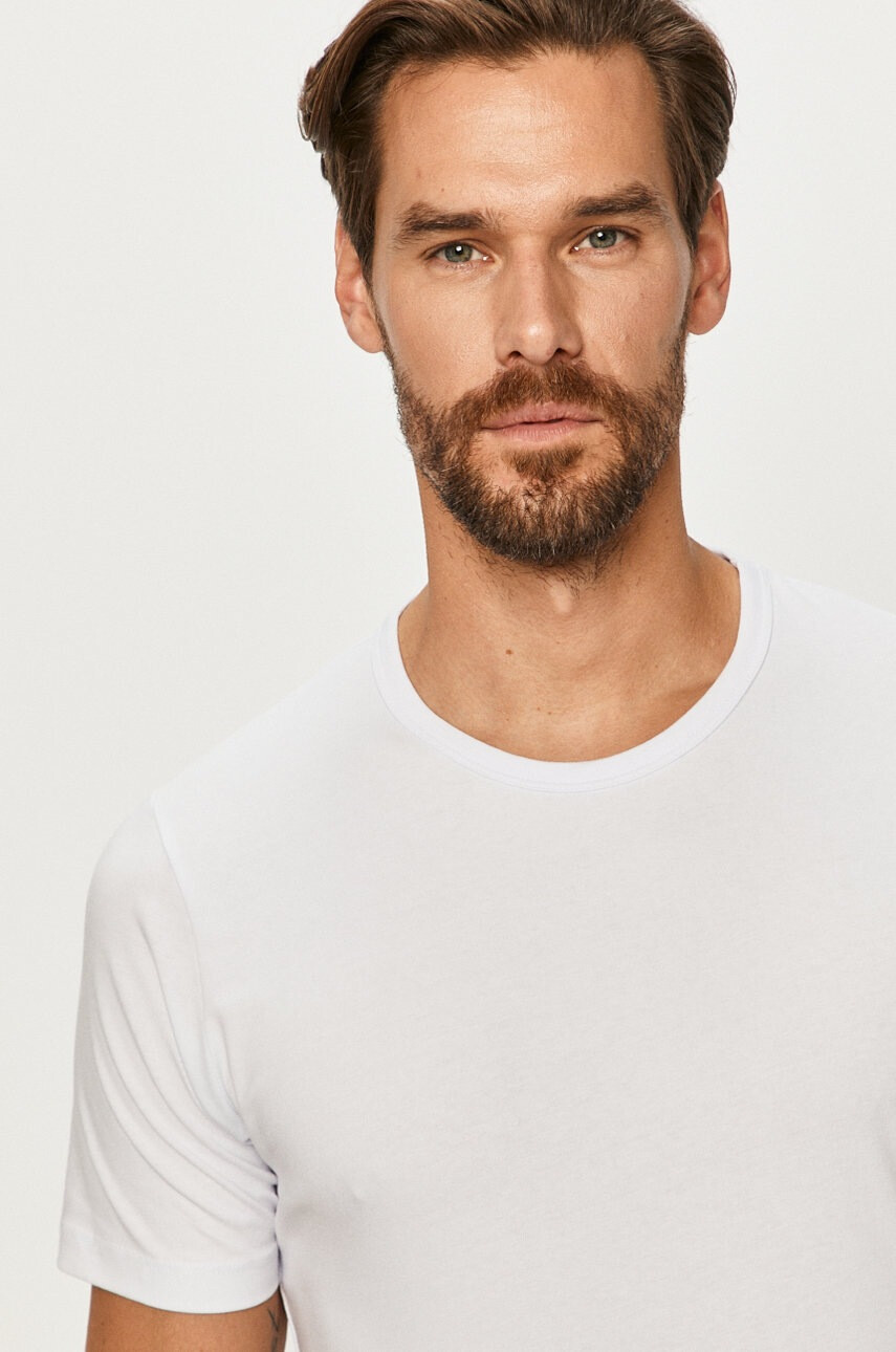 Jack & Jones Тениска - Pepit.bg