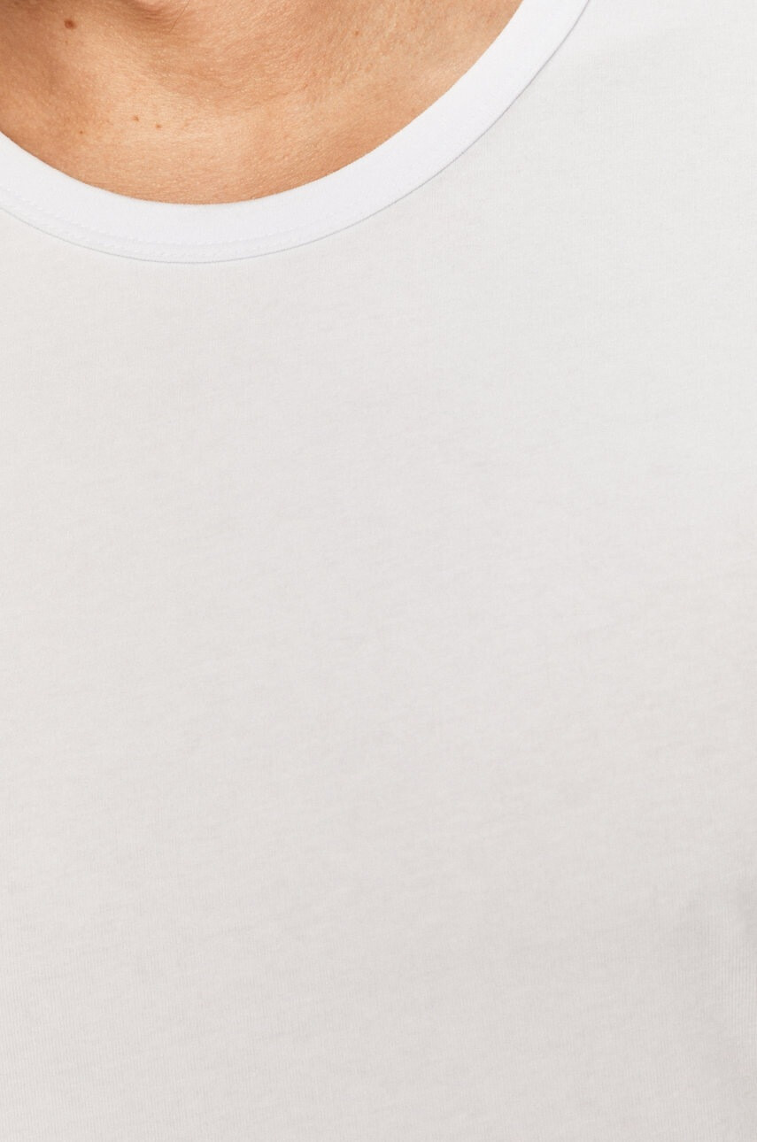 Jack & Jones Тениска - Pepit.bg