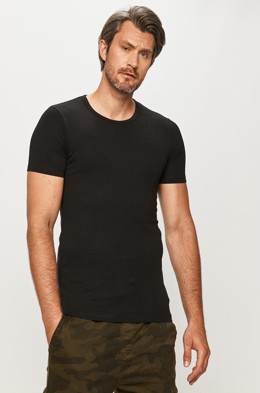 Jack & Jones Тениска - Pepit.bg
