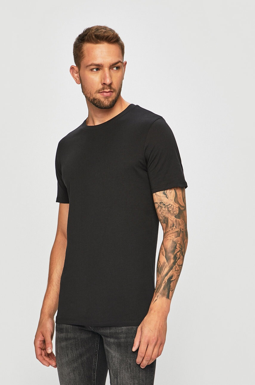 Jack & Jones Тениска - Pepit.bg