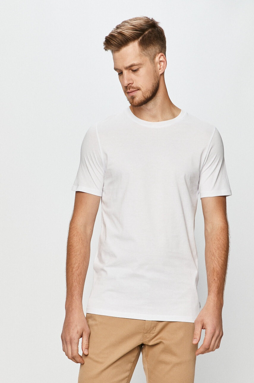 Jack & Jones Тениска (2 бройки) - Pepit.bg