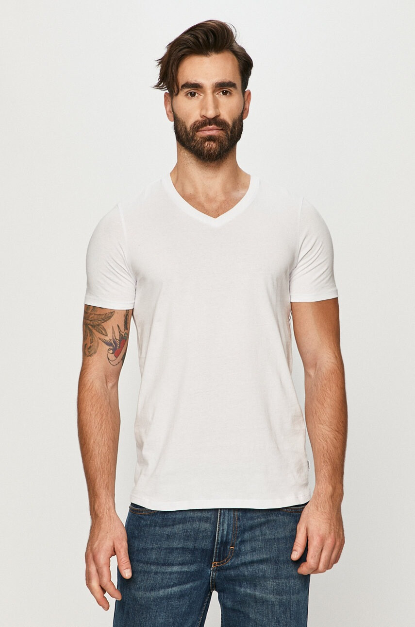 Jack & Jones Тениска (2 бройки) - Pepit.bg