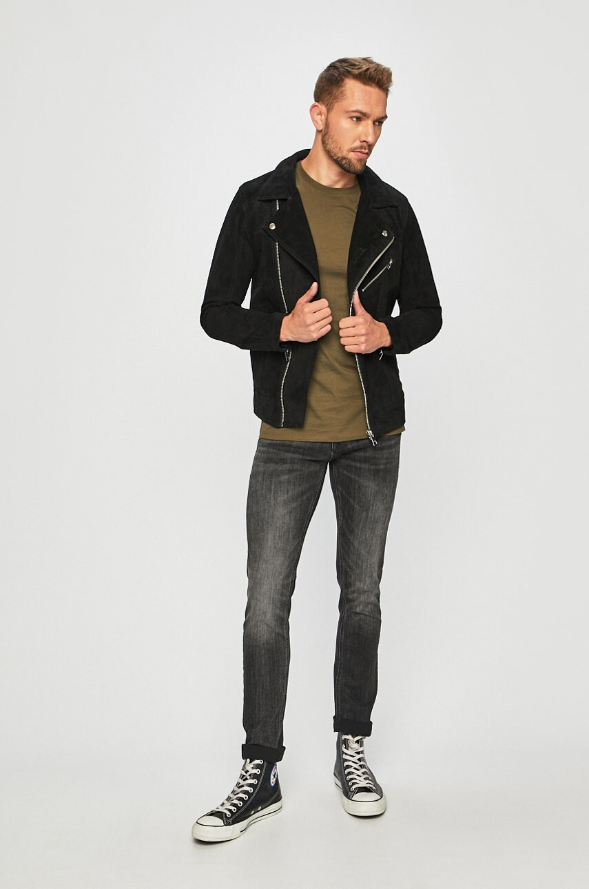 Jack & Jones Тениска - Pepit.bg