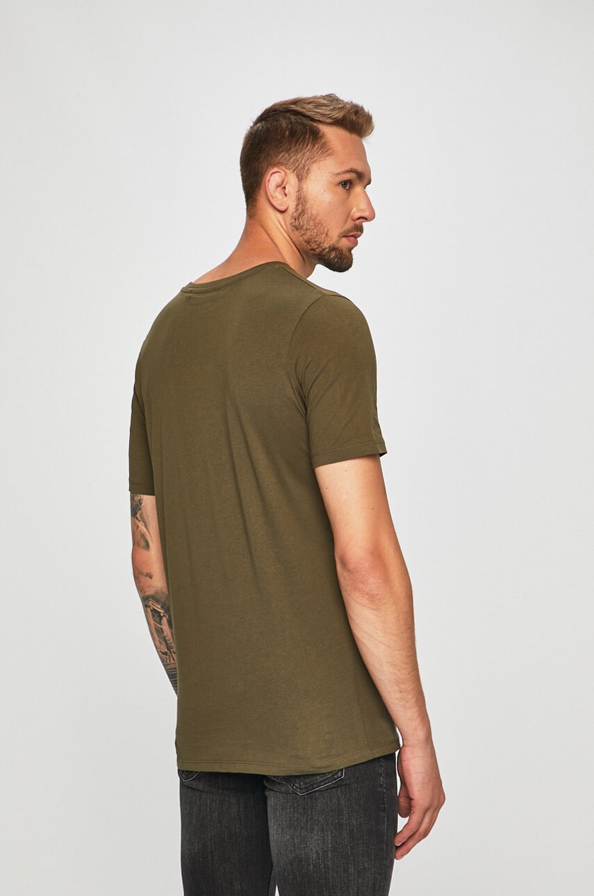 Jack & Jones Тениска - Pepit.bg