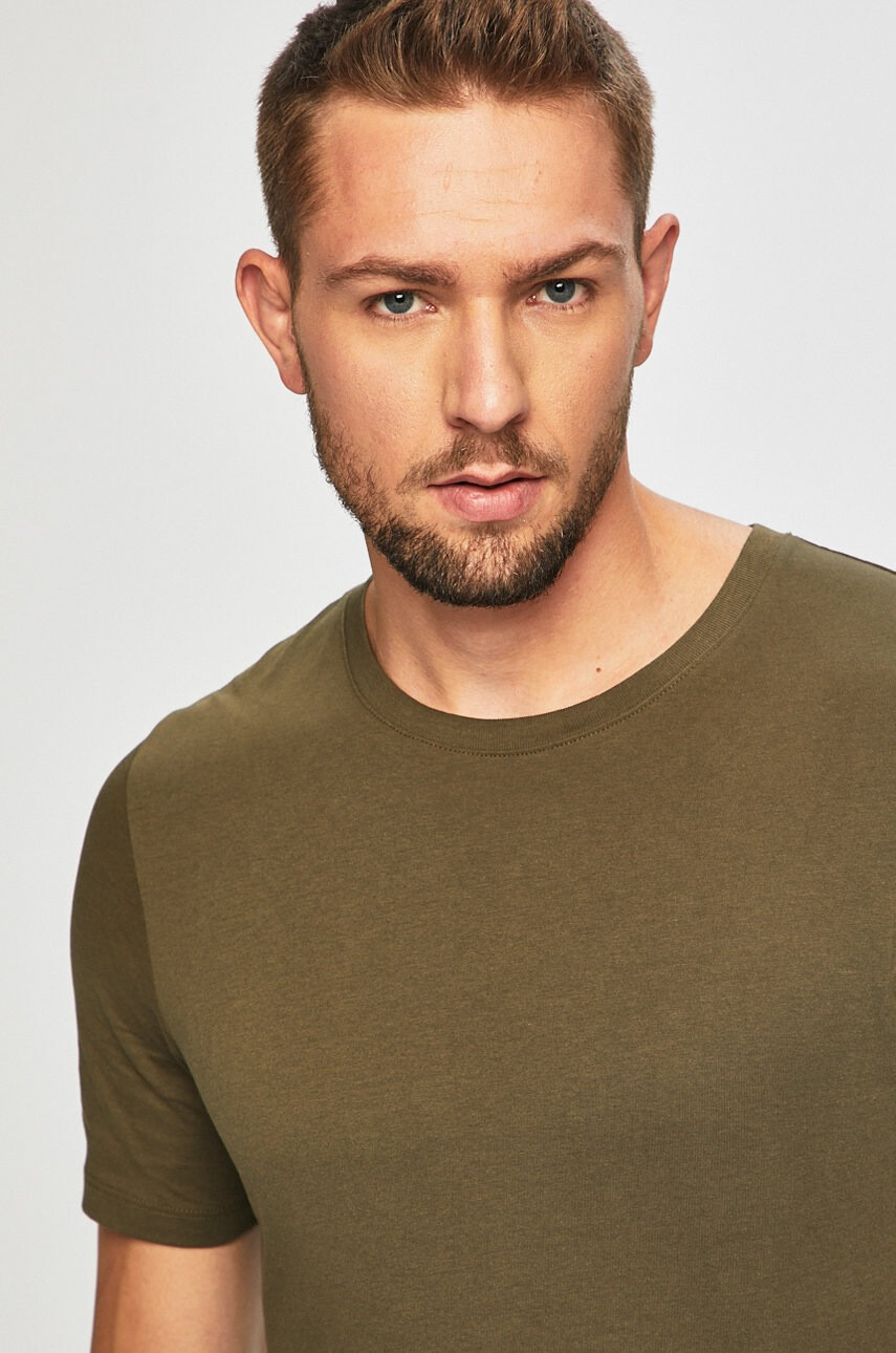Jack & Jones Тениска - Pepit.bg