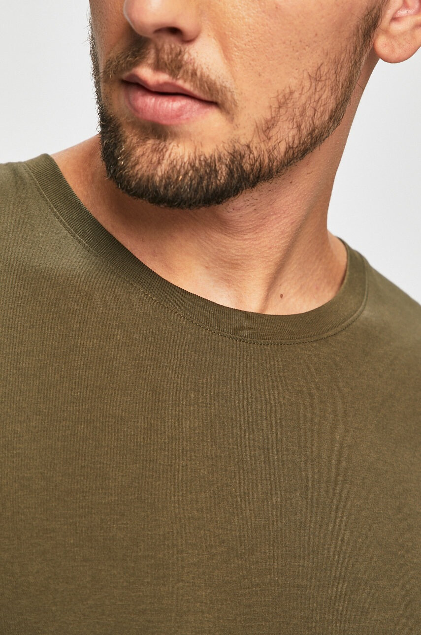 Jack & Jones Тениска - Pepit.bg