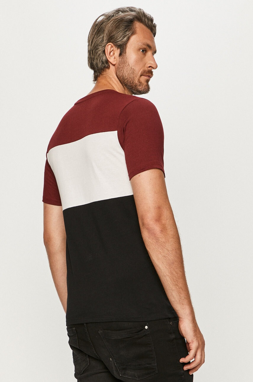 Jack & Jones Тениска - Pepit.bg