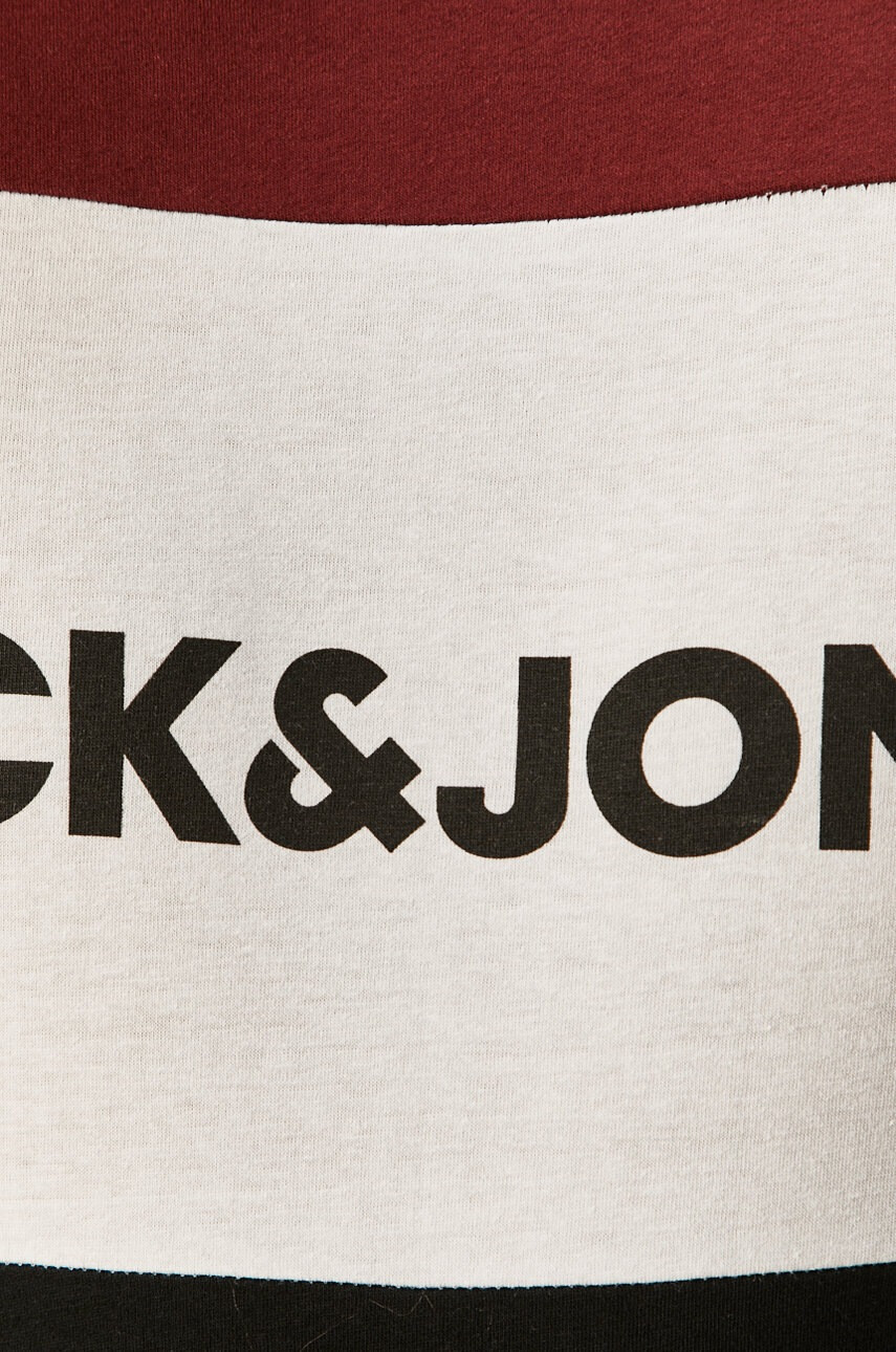Jack & Jones Тениска - Pepit.bg