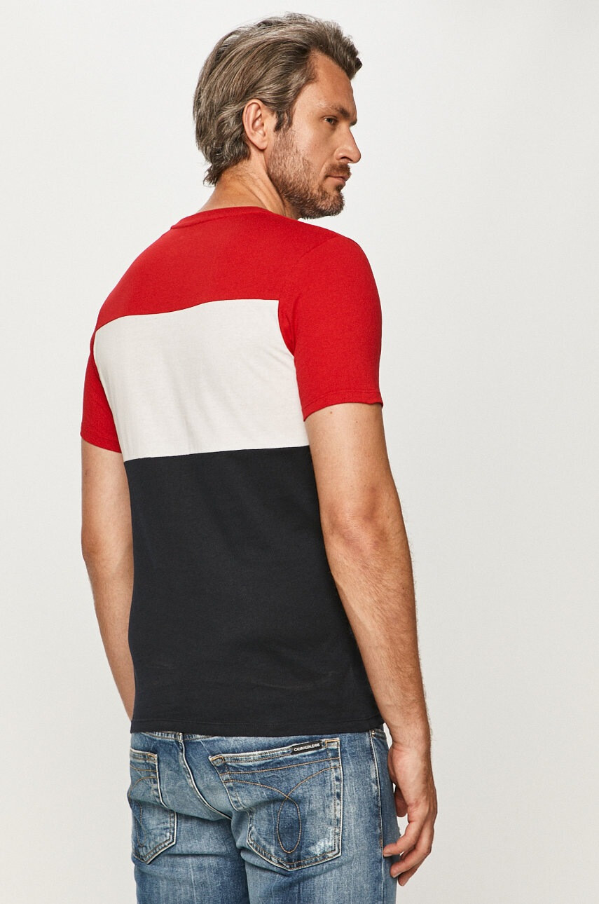 Jack & Jones Тениска - Pepit.bg