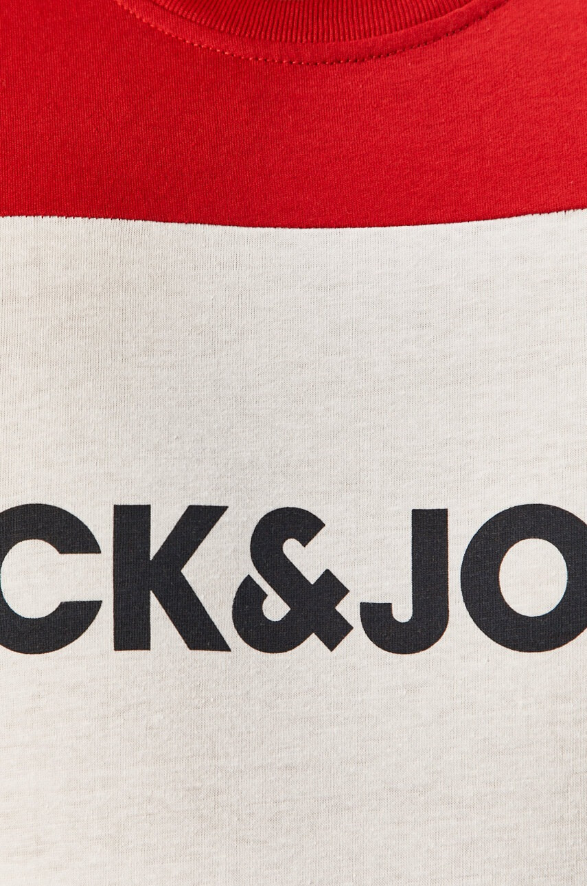 Jack & Jones Тениска - Pepit.bg