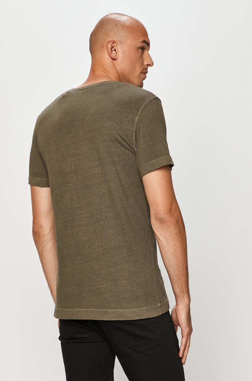 Jack & Jones Тениска - Pepit.bg