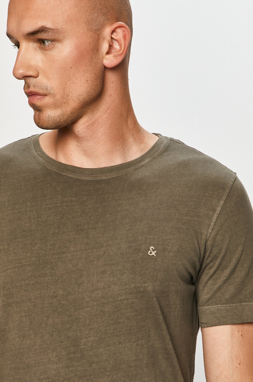 Jack & Jones Тениска - Pepit.bg