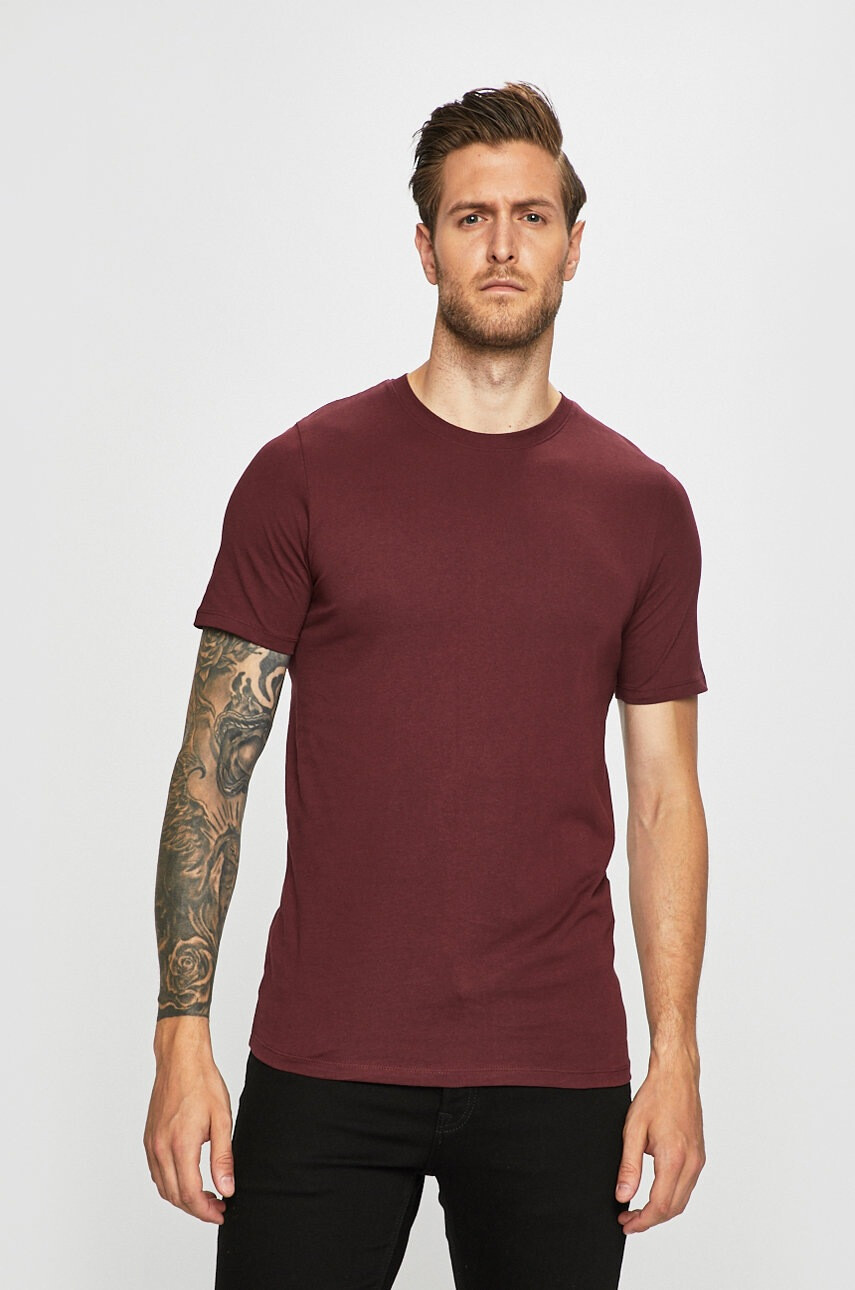 Jack & Jones Тениска - Pepit.bg