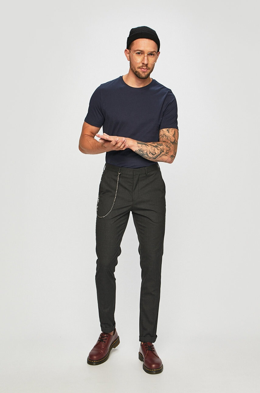 Jack & Jones Тениска - Pepit.bg