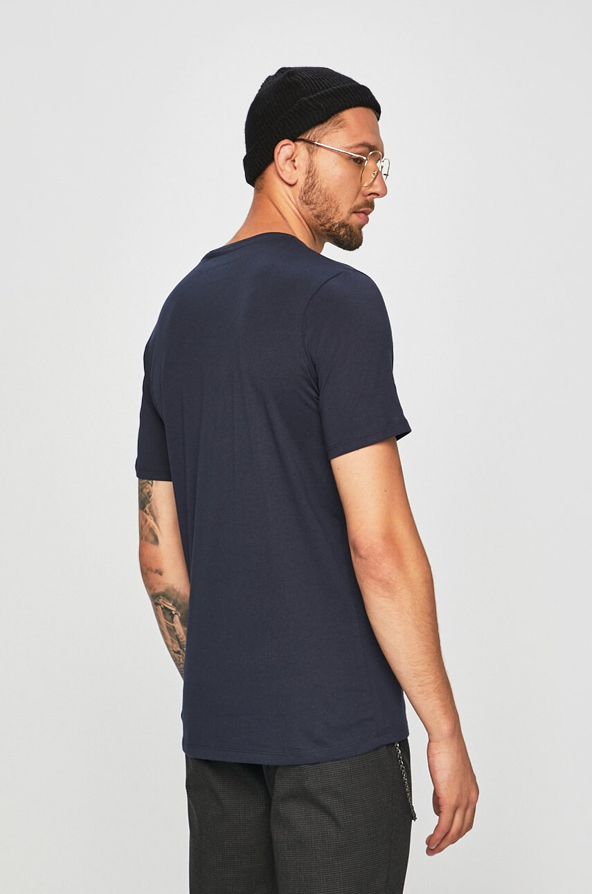 Jack & Jones Тениска - Pepit.bg