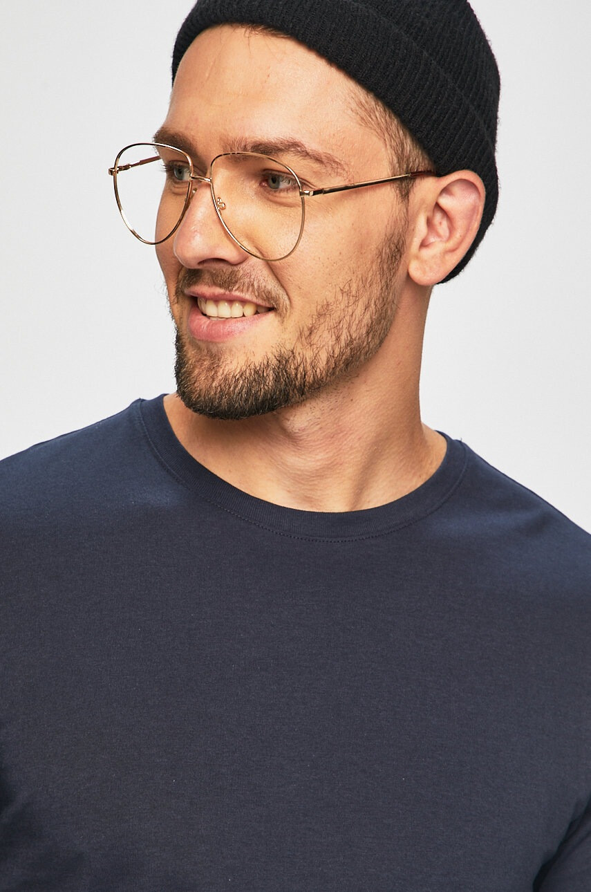 Jack & Jones Тениска - Pepit.bg