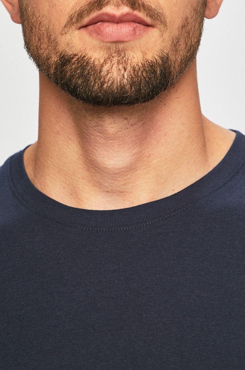 Jack & Jones Тениска - Pepit.bg