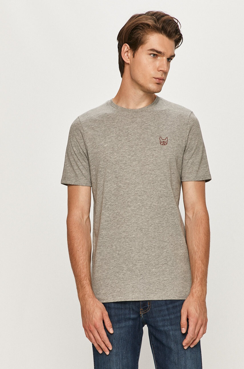 Jack & Jones Тениска - Pepit.bg