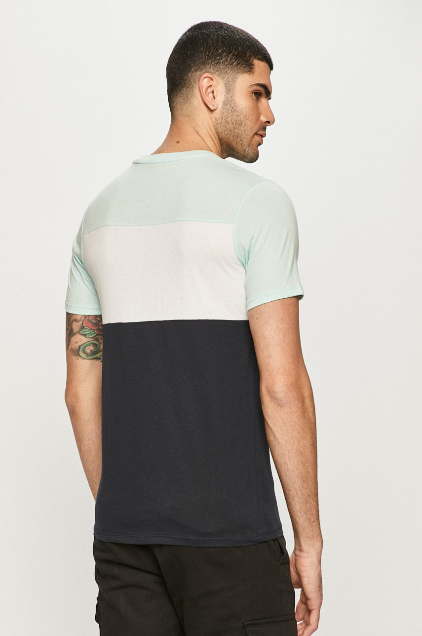 Jack & Jones Тениска - Pepit.bg