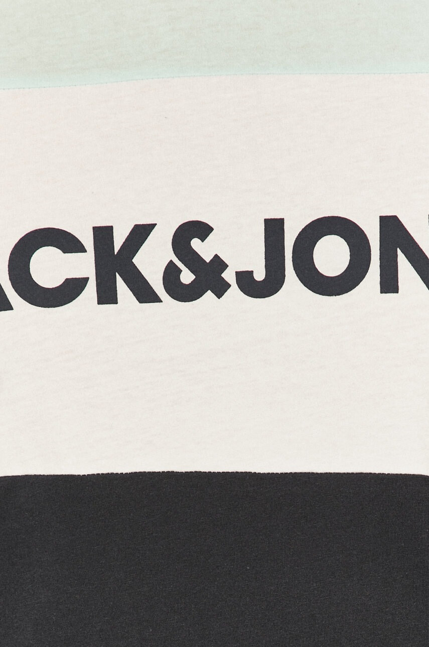 Jack & Jones Тениска - Pepit.bg