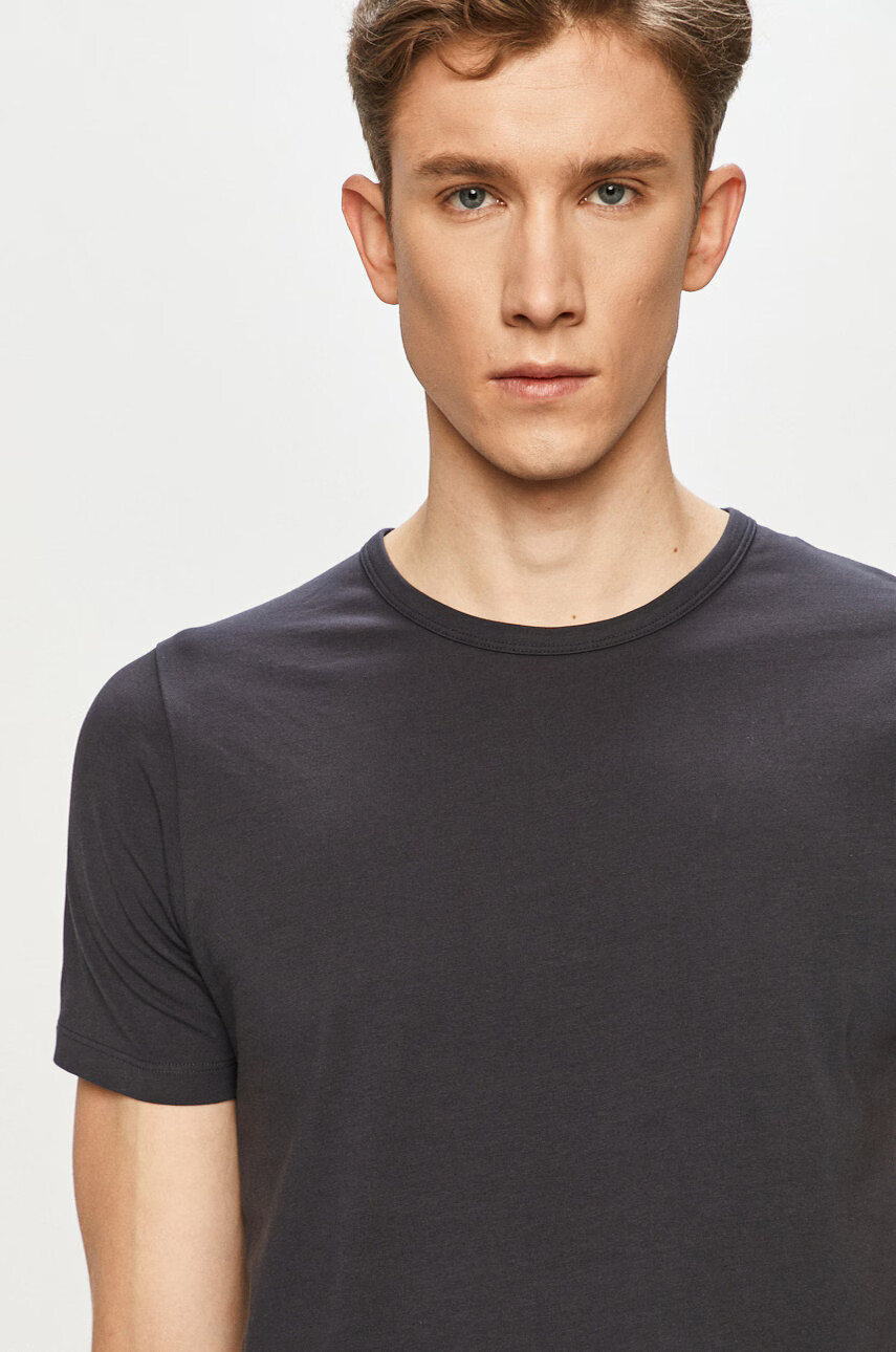 Jack & Jones Тениска - Pepit.bg