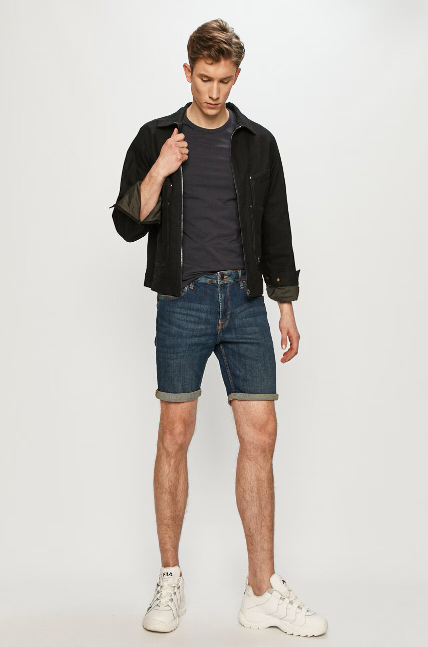 Jack & Jones Тениска - Pepit.bg
